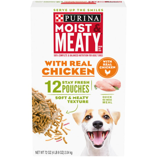 moist-meaty-dog-food-with-real-chicken-adult-12-pouches-72-oz-1