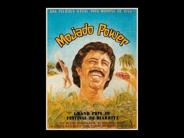 mojado-power-4334772-1