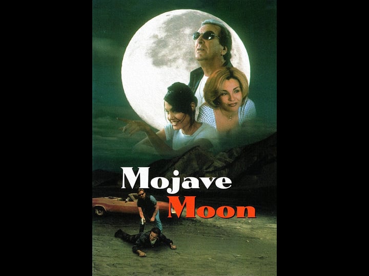 mojave-moon-tt0117070-1