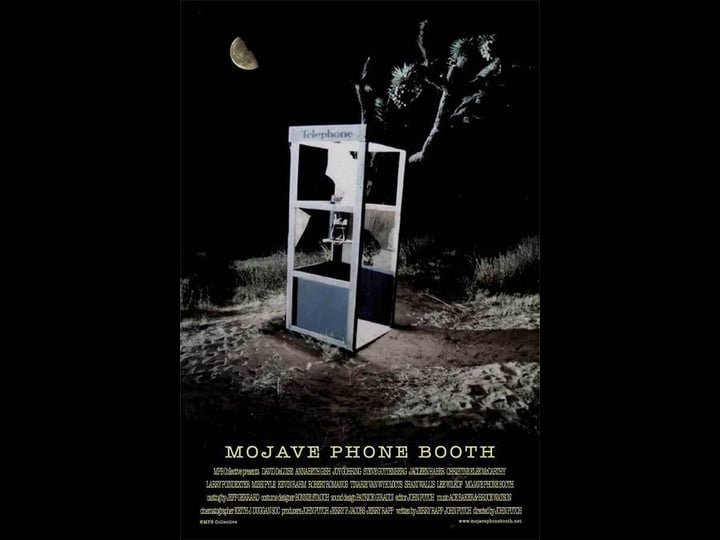 mojave-phone-booth-tt0470864-1