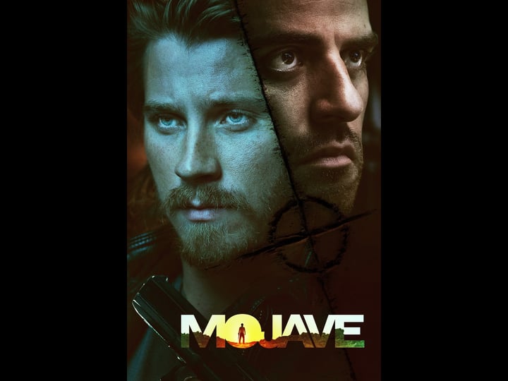 mojave-tt2322517-1