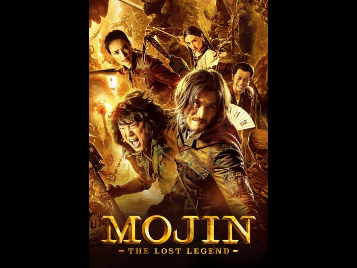 mojin-the-lost-legend-tt4276752-1