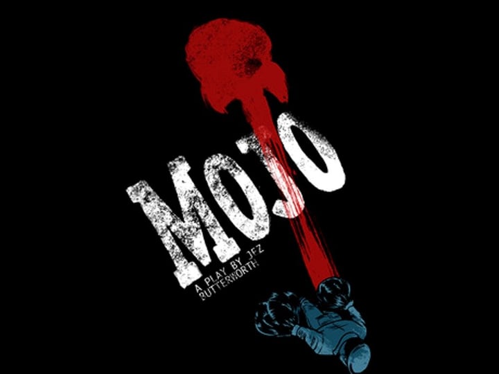 mojo-1506612-1