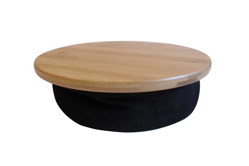 mojo-beanbag-mousepad-ergonomic-comfortable-mouse-pad-for-sofa-bed-lap-couch-and-anywhere-else-bambo-1