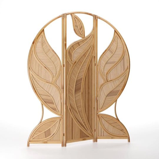 mojo-boutique-pencil-reed-rattan-room-divider-ethically-made-sustainable-fair-trade-1