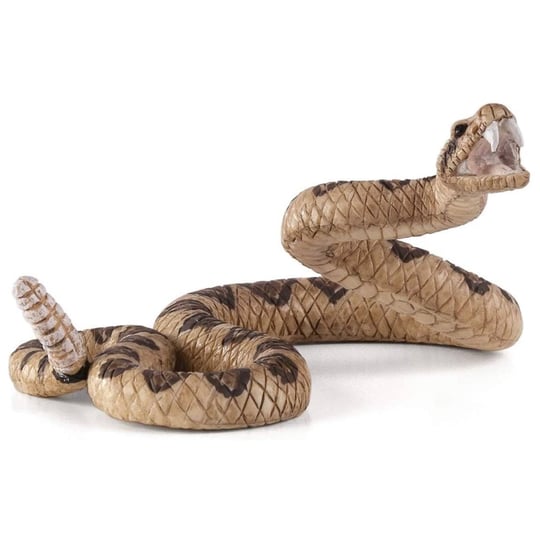 mojo-fun-rattlesnake-figure-1