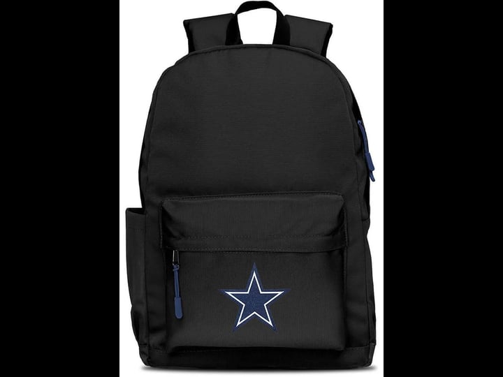 mojo-gray-dallas-cowboys-laptop-backpack-1