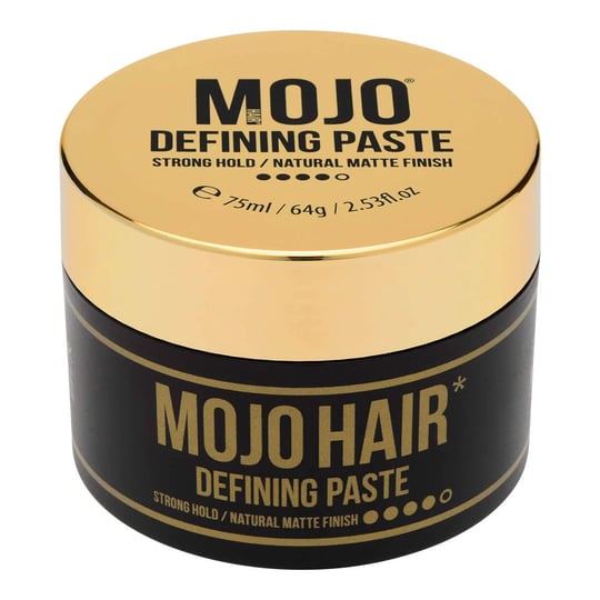 mojo-hair-defining-mens-hair-paste-like-hair-wax-for-all-mens-hair-styles-restyle-over-over-mens-hai-1