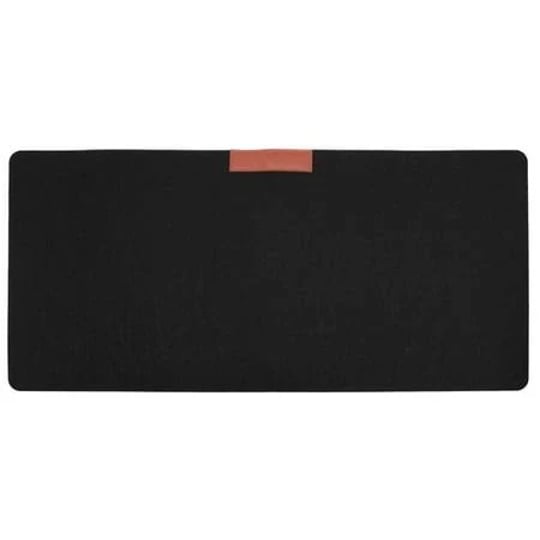 mojoyce-office-computer-desk-mat-modern-table-wool-felt-laptop-desk-matblack-size-one-size-1