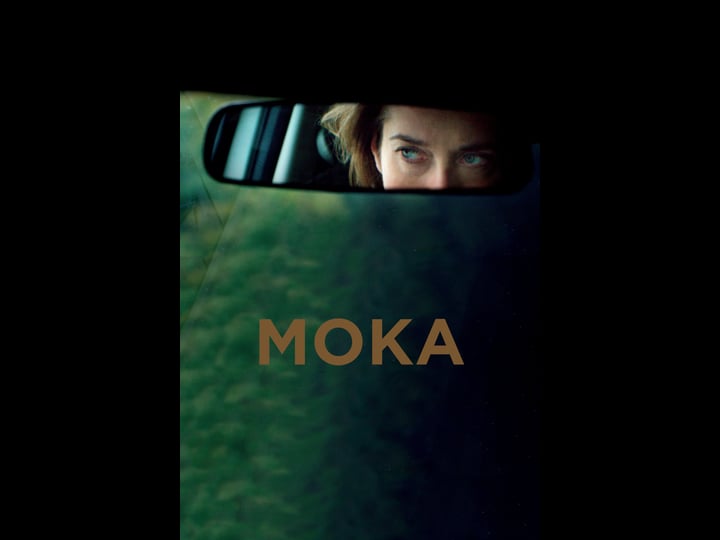 moka-2342397-1