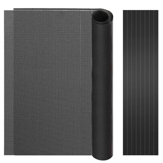 moko-400x300mm-diy-pc-case-dust-mesh-filter-2-pack-pvc-dustproof-magnetic-dust-filter-cover-pc-mesh--1