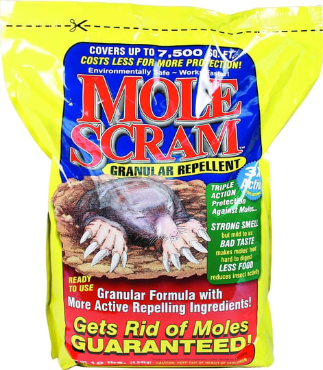 mole-scram-granular-repellent-10-lbs-1