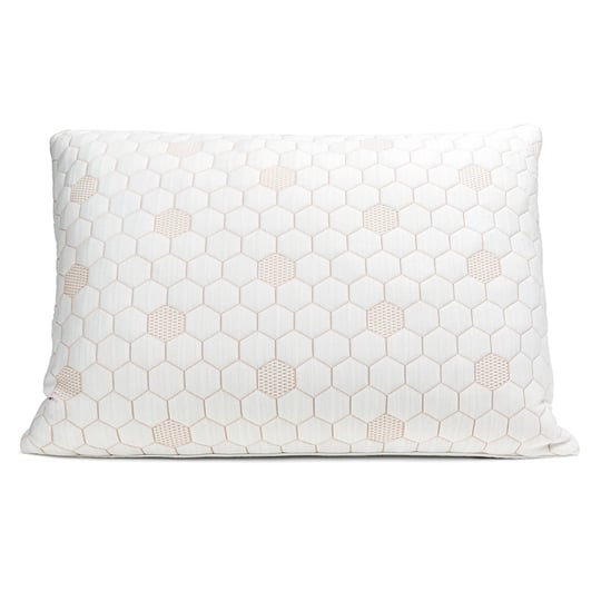 molecule-copperwell-cooling-gel-memory-foam-adjustable-pillow-standard-1