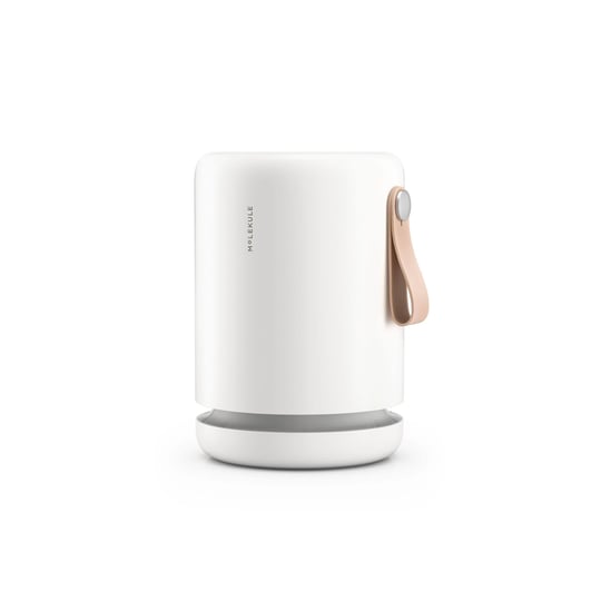 molekule-air-mini-air-purifier-with-peco-hepa-filter-white-1