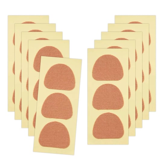 moleskin-adhesive-pads-for-feet-blister-prevention-padding-110-pieces-10-sheets-of-11-shapes-1