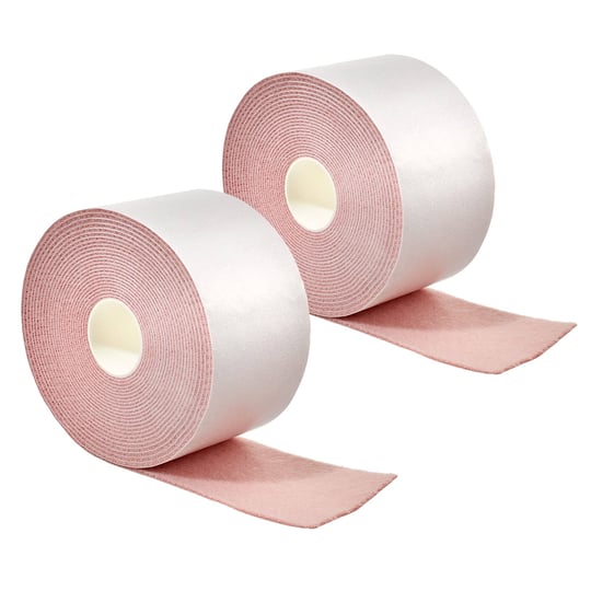 moleskin-for-feet-blisters-blister-tape-prevention-durable-moleskin-2-pack-2-adhesive-rolls-100-cott-1