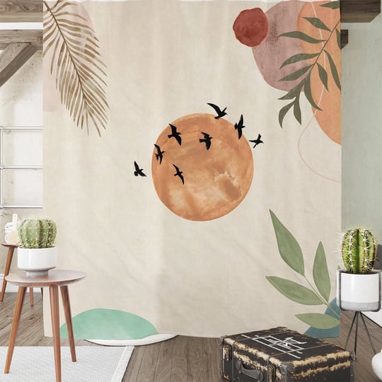 molfy-boho-shower-curtain-mid-century-modern-boho-shower-curtains-for-bathroom-decor-bathroom-curtai-1