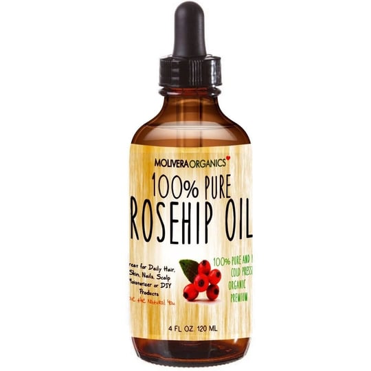 molivera-organics-rosehip-oil-4-fl-oz-100-pure-premium-organic-cold-pressed-virgin-rosehip-seed-oil--1