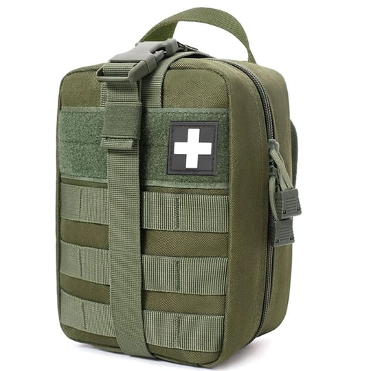 molle-ifak-pouch-rip-away-molle-medical-pouch-od-green-tactical-duty-belt-first-aid-pouch-empty-for--1