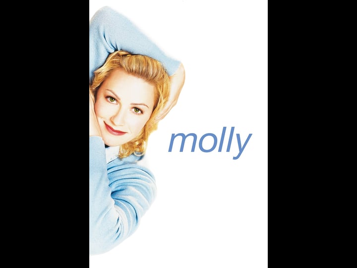 molly-1076556-1