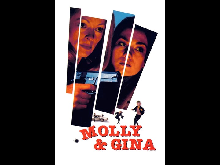 molly-gina-tt0107590-1