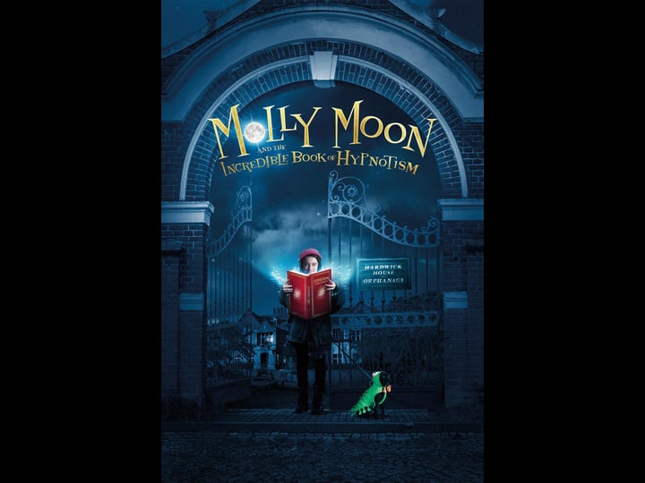 molly-moon-and-the-incredible-book-of-hypnotism-tt2445178-1