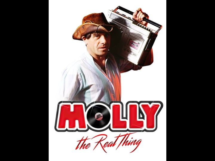 molly-the-real-thing-tt5479446-1