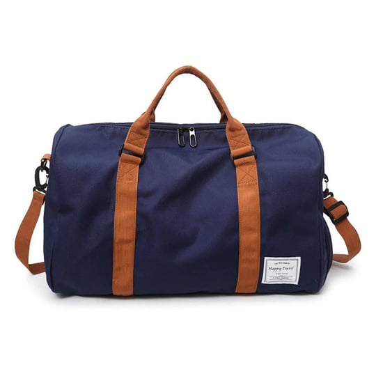 mollygan-travel-duffel-bag-large-capacity-yoga-gym-bag-durable-duffle-sports-bag-with-shoes-compartm-1
