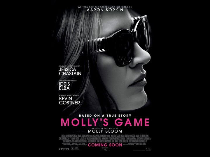 mollys-game-tt4209788-1