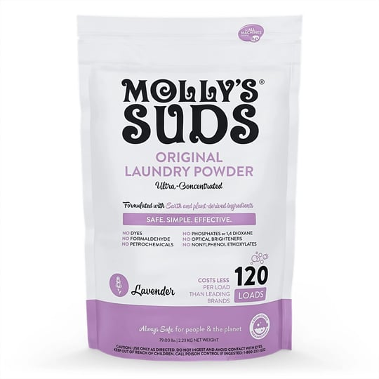 mollys-suds-original-laundry-detergent-powder-natural-laundry-detergent-for-sensitive-skin-earth-der-1