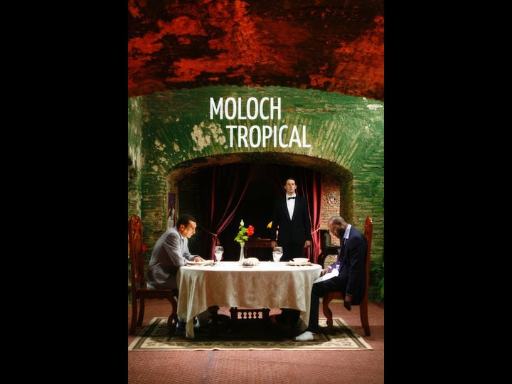 moloch-tropical-4355848-1