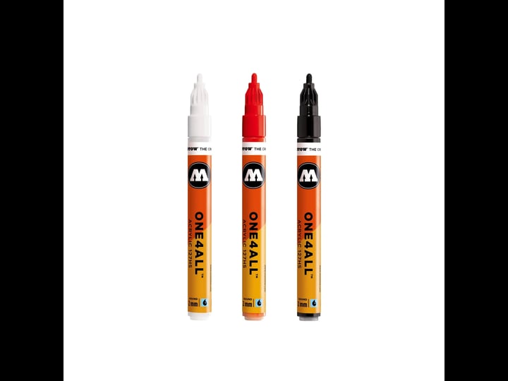 molotow-one4all-acrylic-paint-marker-ochre-brown-light-2-mm-1