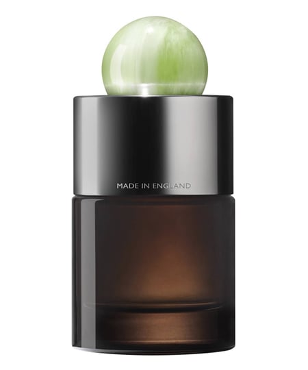 molton-brown-lily-magnolia-blossom-eau-de-parfum-1