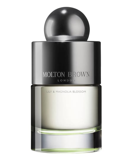 molton-brown-lily-magnolia-blossom-eau-de-toilette-1