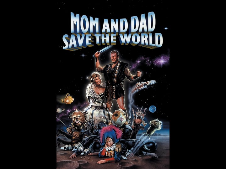 mom-and-dad-save-the-world-tt0104905-1
