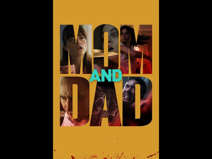 mom-and-dad-tt5462326-1