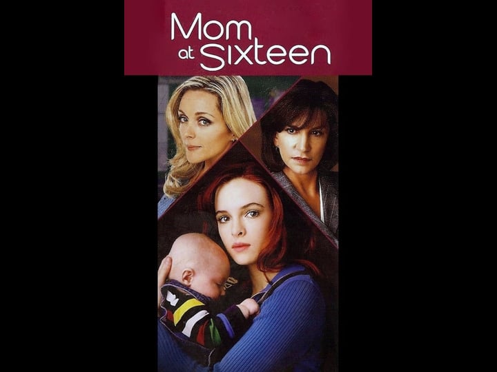mom-at-sixteen-tt0438123-1
