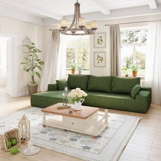momei-l-shape-upholstered-sofa-multiple-cushions-sectional-couch-modern-minimalist-style-couch-for-l-1