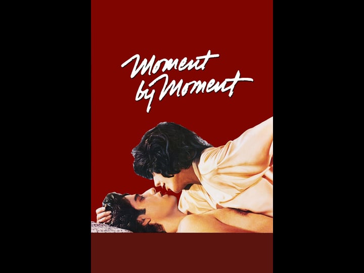 moment-by-moment-tt0077942-1