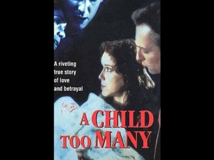 moment-of-truth-a-child-too-many-tt0107591-1