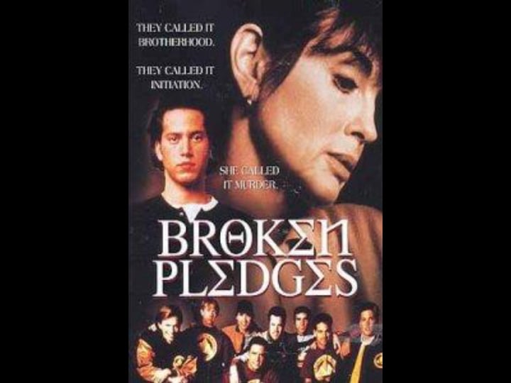 moment-of-truth-broken-pledges-4310842-1