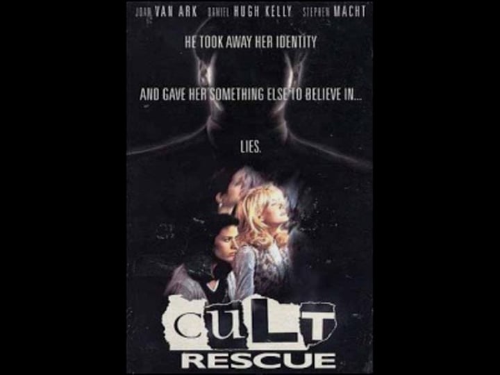 moment-of-truth-cult-rescue-4417313-1