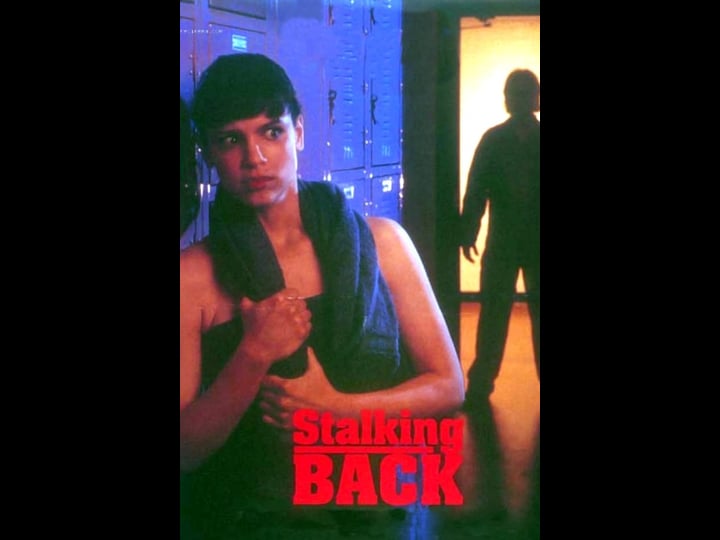 moment-of-truth-stalking-back-tt0107592-1