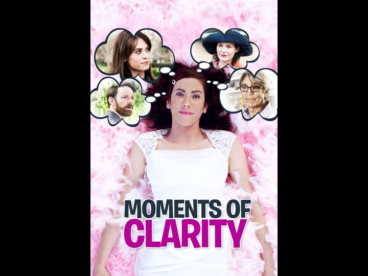 moments-of-clarity-tt3359754-1