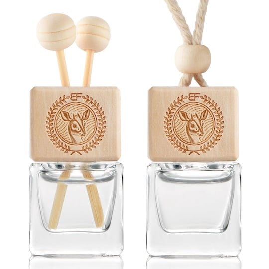 moments-of-pleasure-luxury-car-air-freshener-essential-oil-diffuser-car-scent-and-long-lasting-car-f-1