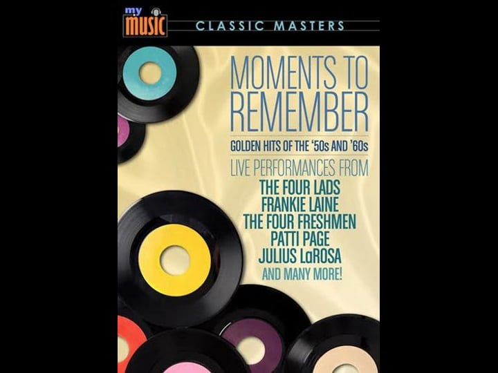 moments-to-remember-my-music-tt0783559-1