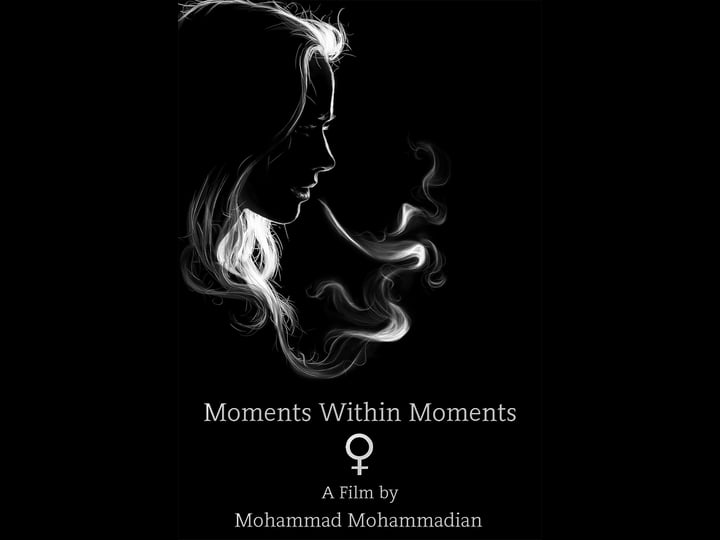 moments-within-moments-tt15277036-1