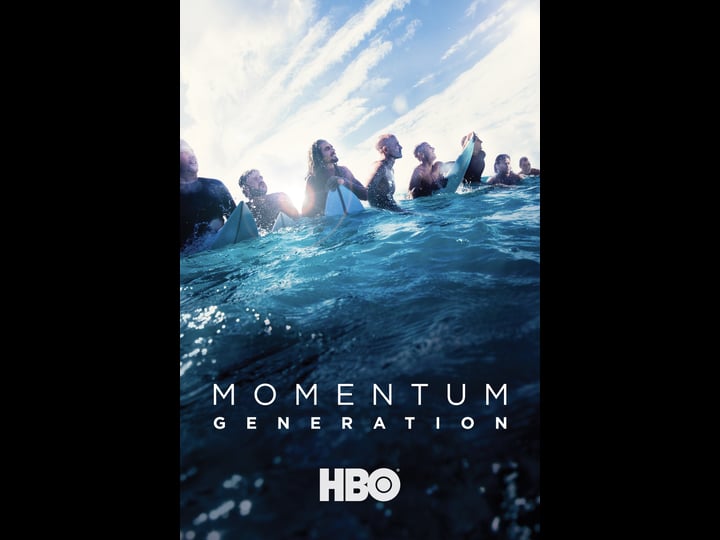 momentum-generation-tt8106568-1