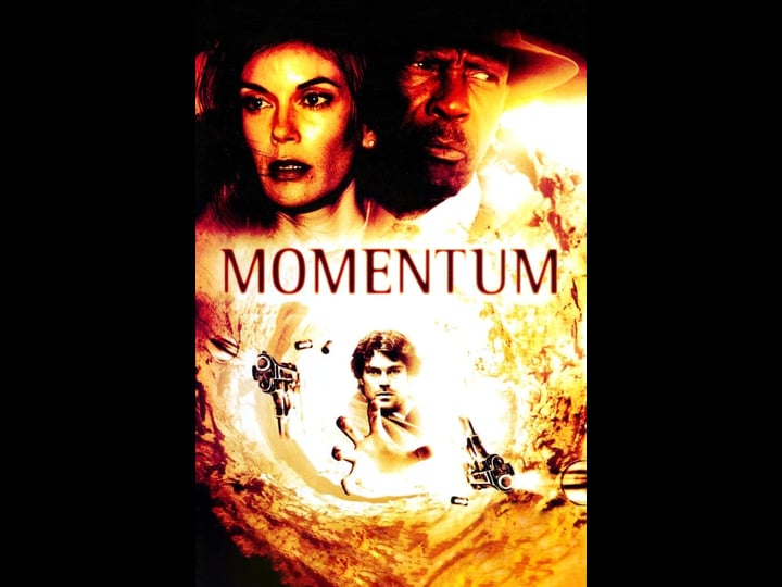 momentum-tt0316272-1
