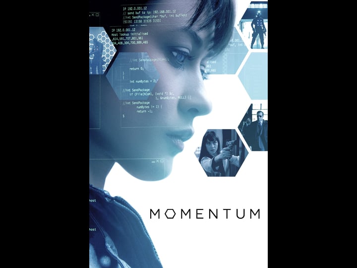 momentum-tt3181776-1